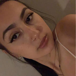 Meet your Posher, Lucia